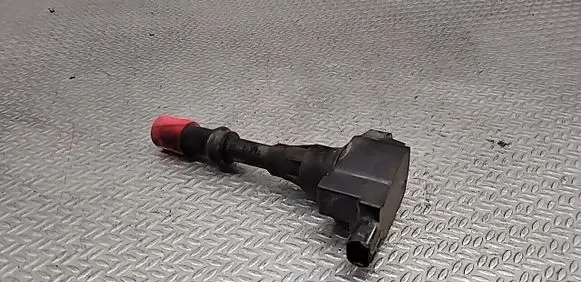 Honda Jazz High voltage ignition coil CM11109