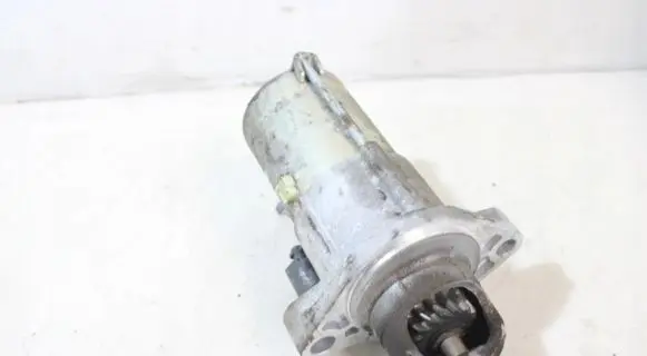 Honda Civic X Starter motor