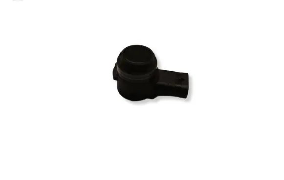 BMW X3 G01 Parking PDC sensor 9274427