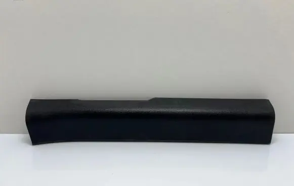 Nissan Micra K14 Other interior part 769E65FA0A