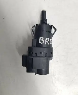 Ford Mondeo MK IV Brake pedal sensor switch 3M5T13480AC