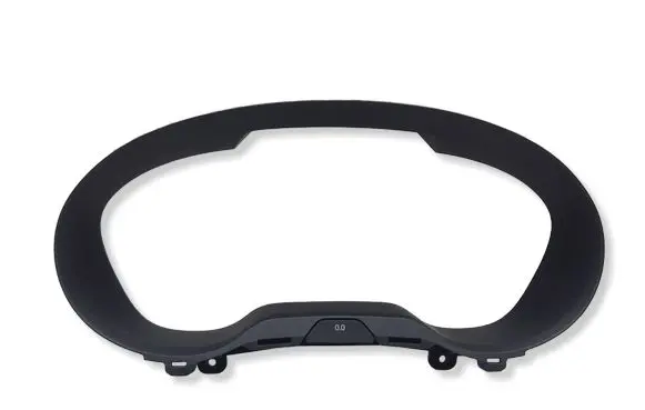 Audi A3 S3 8V Dashboard trim 8V0857115 T0523543