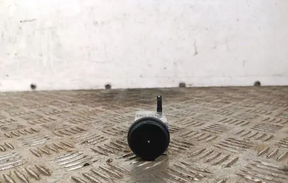 Hyundai i10 Air conditioning (A/C) pressure sensor F108QQDAA