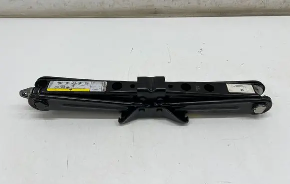 Audi Q5 SQ5 FY Lift Jack 80A011031A