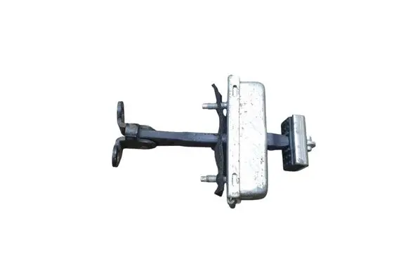 Ford Transit Front door check strap stopper 6C1AV23500AD