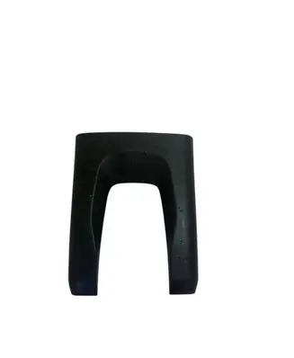 Volvo V40 Other interior part 31306637 31307660 31307649