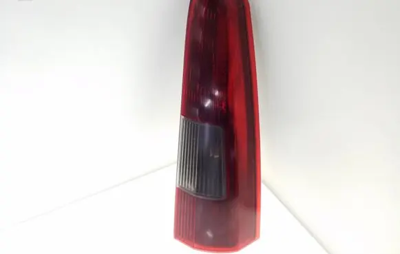 Volvo V70 Rear/tail lights 9154494