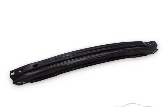 Audi A5 Sportback 8TA Rear bumper cross member 8T0807313