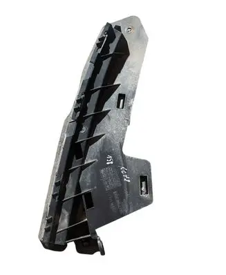 Volvo XC70 Front bumper mounting bracket 30796388