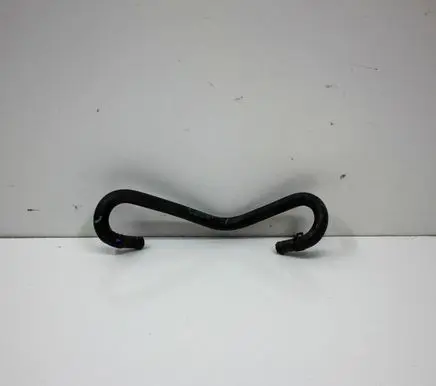 BMW X5 F15 Engine coolant pipe/hose 7634262