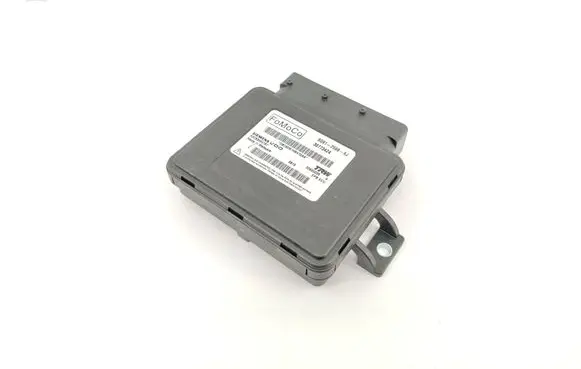 Volvo XC60 Hand brake control module A2C53095157 30773424 6G912598AJ