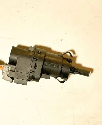 Volvo C30 Reversing light switch sensor 3M5T13480AC