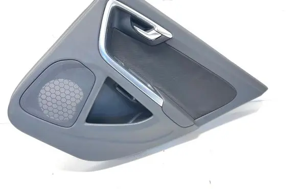 Volvo V60 Rear door card panel trim 8635883 1302150