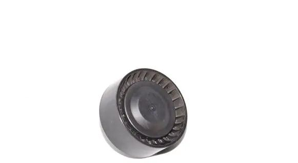 BMW X1 F48 F49 Belt tensioner pulley 7649371