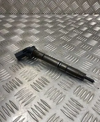 Audi Q5 SQ5 Fuel injector 059130277CC