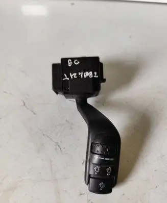 Ford Transit Wiper control stalk 6C1T17A553AA
