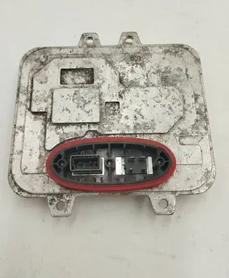 Skoda Octavia Mk2 (1Z) Headlight ballast module Xenon 5DV00961000