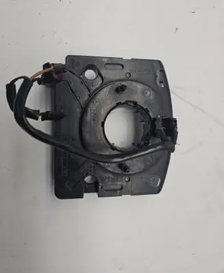 Audi A8 S8 D2 4D Airbag slip ring squib (SRS ring) 1J0959654AP 1J0959654AL 203078