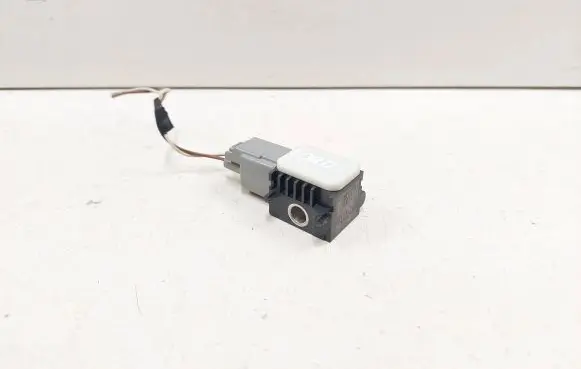 Ford Focus Airbag deployment crash/impact sensor 3M5T14B342AB 14B342 230206