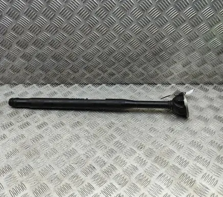 Mercedes-Benz E W213 Front prop shaft A2534103201