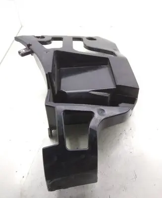 BMW X5 F15 Rear bumper mounting bracket 51227294721
