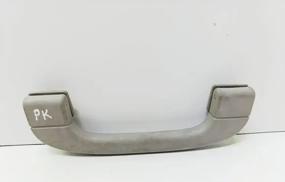 BMW 5 E39 Front interior roof grab handle 8227593