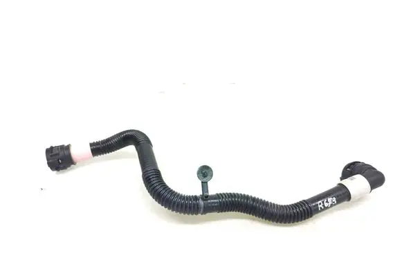 Tesla Model 3 Electric car engine cooling hoses/pipes 150132500B