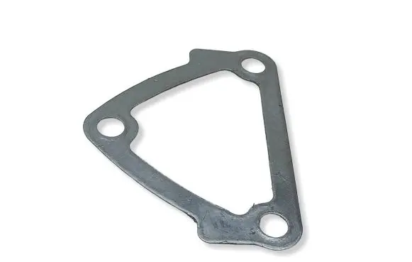 Aixam Minauto Thermostat 1584172922
