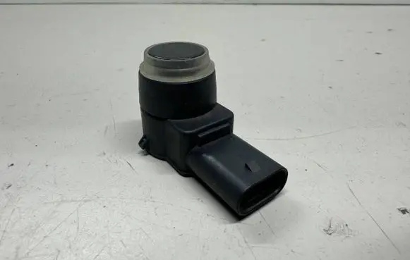 Parking PDC sensor