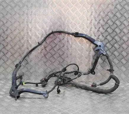 Tesla Model S Other wiring loom 100443090N