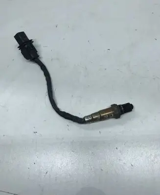 Mini One - Cooper Coupe R56 Lambda probe sensor 7590713 0258017217