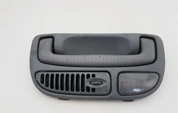 KIA Carnival Front interior roof grab handle 0k55251310