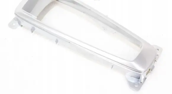 BMW X5 F15 Handbrake trim 