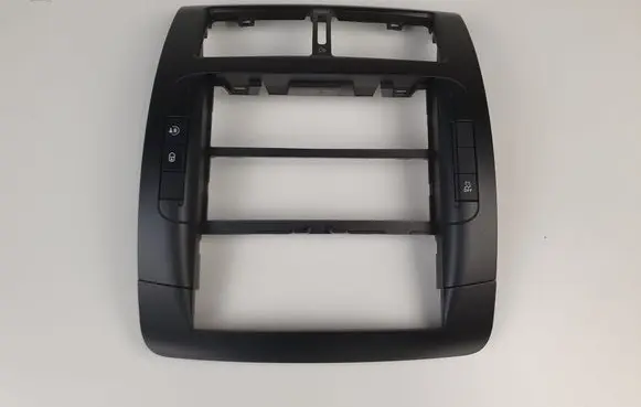 Peugeot Expert Dashboard center trim panel 1440246777 14002457XT