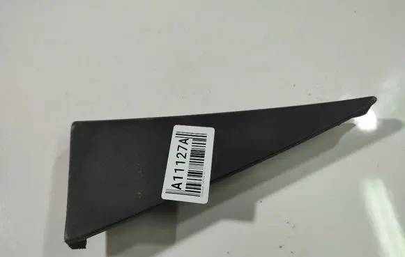 Chevrolet Captiva Other interior part 96630815