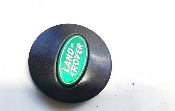 Land Rover Range Rover Evoque L538 Original wheel cap BJ321130AB