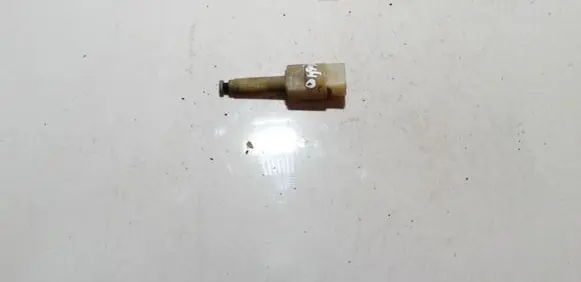 Audi A4 S4 B5 8D Brake pedal sensor switch 4A0945515A