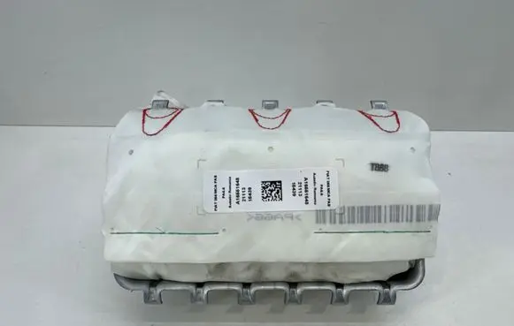 Fiat Tipo Passenger airbag 0080P1110027