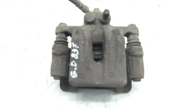 Hyundai ix35 Rear brake caliper