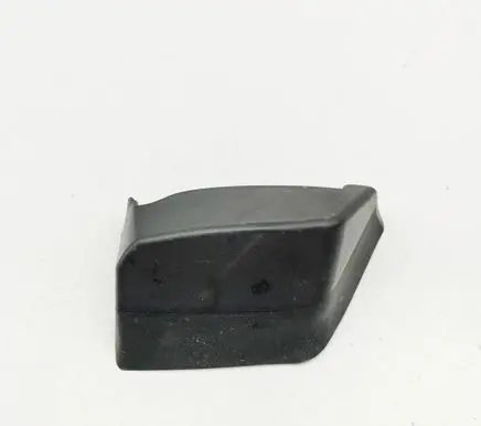 BYD Dolphin Rear/tail light trim molding