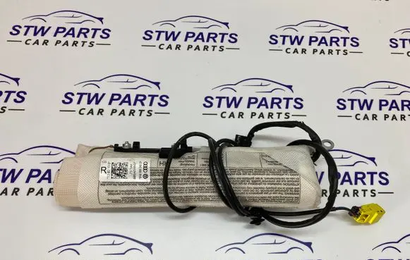 Audi Q5 SQ5 Seat airbag 8R0880242D