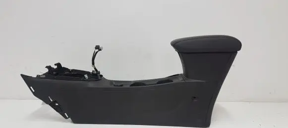 Opel Astra K Center console 2553383R 20604552
