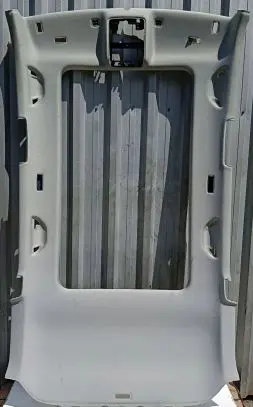 Volkswagen Golf VI Headlining 1K9867501DA