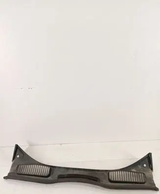 Ford Grand C-MAX Wiper trim AM51R02216AC