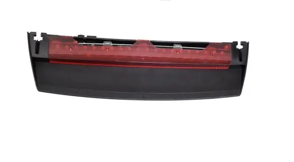 Audi A8 S8 D4 4H Third/center stoplight 4H0945097A