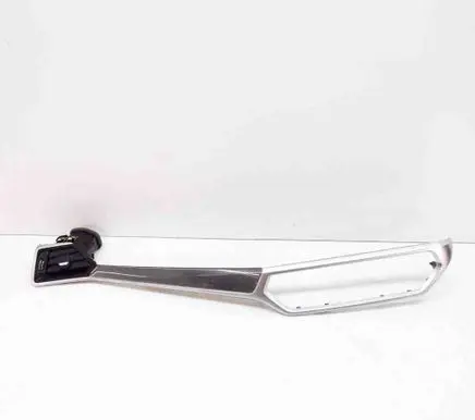 BMW 4 G22 G23 G24 G26 Dashboard glove box trim 7993092 5A3B8D9