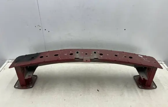 Mazda CX-5 II Front bumper support beam kd53-085