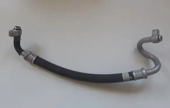 Mitsubishi Outlander Air conditioning (A/C) pipe/hose HFC134A15LP