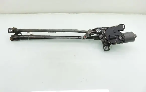 Volvo V50 Front wiper linkage 3397020756 30699342 30699344