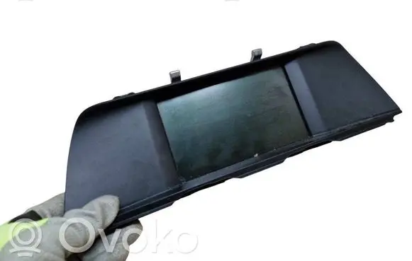 BMW 5 F10 F11 Screen/display/small screen 9241828016 BM924182501X 924182501X
